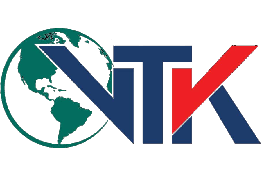 شرکت ویستا تجارت شرکت ویستا تجارت